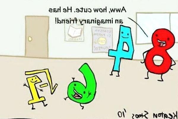 Random funny weird