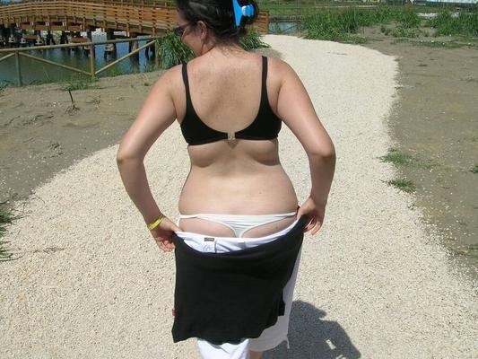 - best amateur wives voyeur mature bbw panties