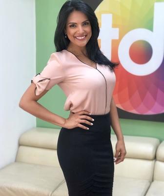 Reporter