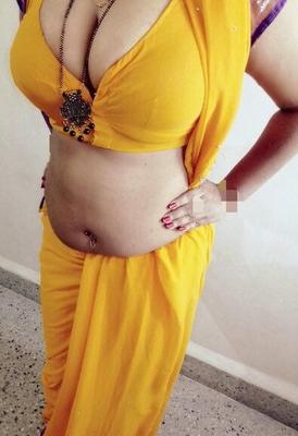 Desi Gadrai Bhabhi