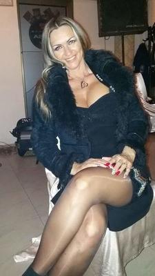 Serbian Best Matures &amp; MILFs