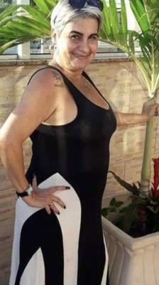 Rosimar Souza Nazareth ... Faceb