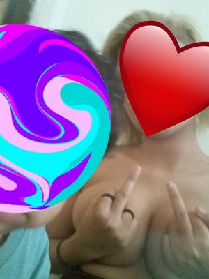 Alexia chadwick Novinha peitu De BH deixou seus nudes Na net