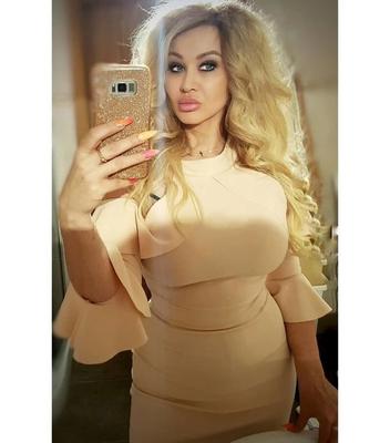 MILF Bitch