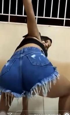 Ana Leticia