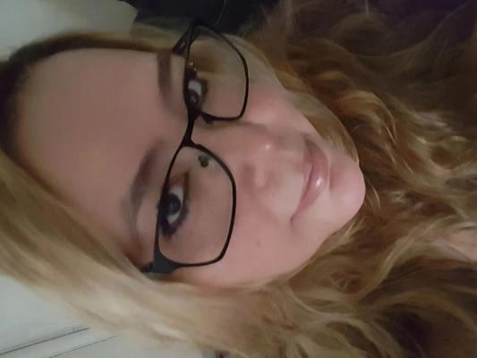 Capricornio77 - BBW beauty