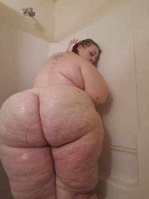 Best asses
