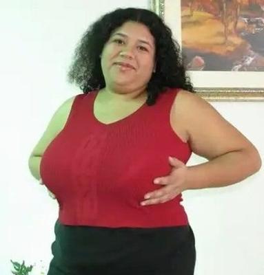 Fuck me