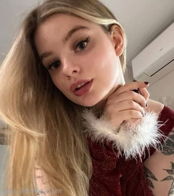 Jane Free Photos - 18 Pics
