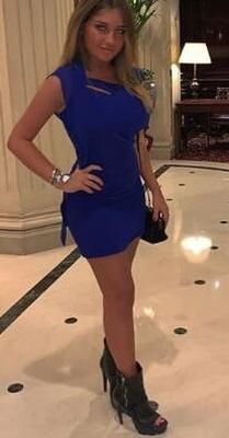 Juifette Française um comentarista