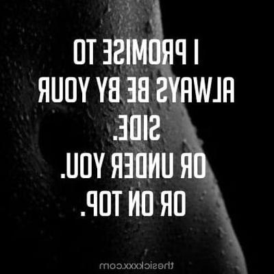 Hardcore, sexy and dirty quotes