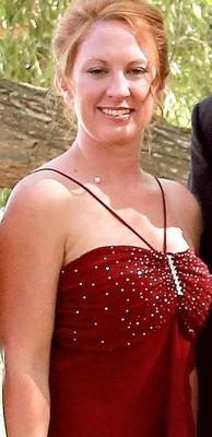 Cute BBW brun wife