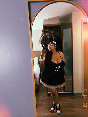 Rae💋 Free Photos
