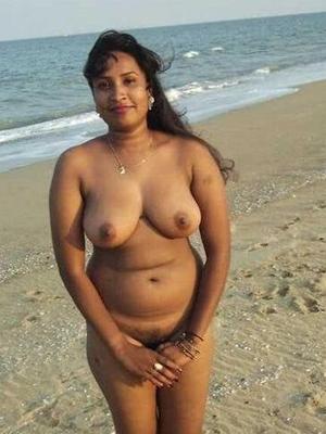 Amazing Indians - Anitha
