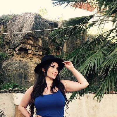 Sexy Arab Actress Hard Comments Turkish Hard Comments