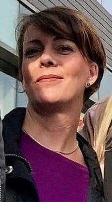 Filthy cumslut