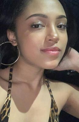 Fuckdoll