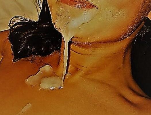 MY HORNY MARIED MILF