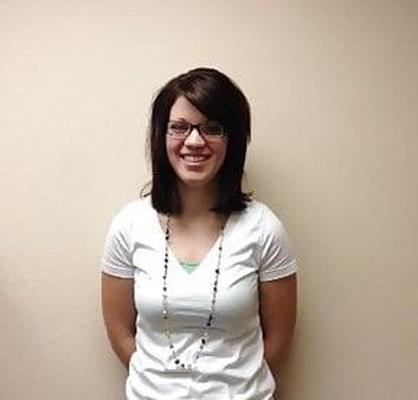 Heather from SD