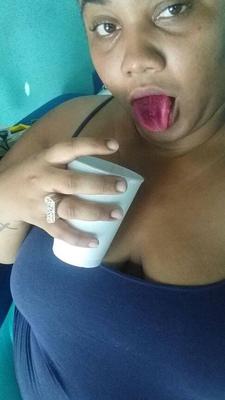 celina garrion years culona bbw ass