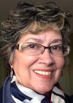 Grannies faces to cum