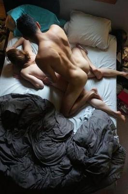 Happy Couples