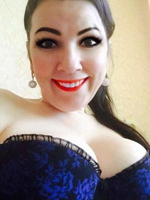 ingrida UK