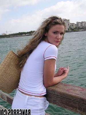 Pussy and ass lovers