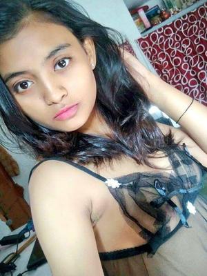 Taniya indian wife cockhold