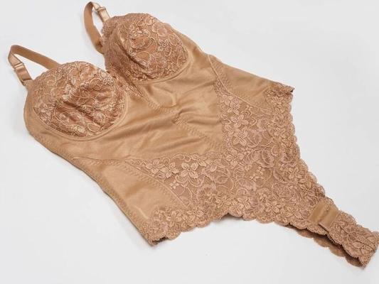 Correction underwear