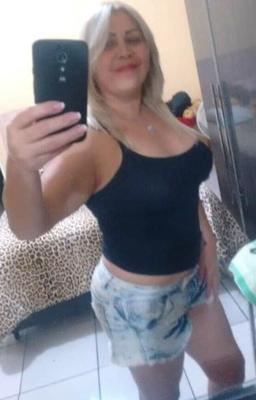 COROA ELIZETE