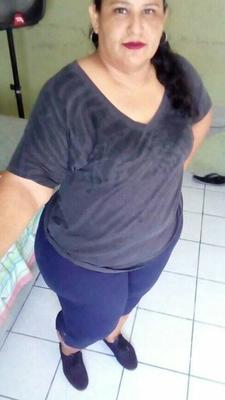 gaby mejía poblana madura culona