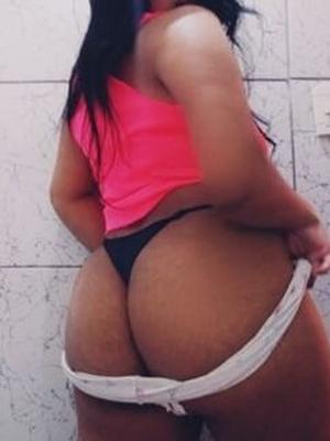 Bunda