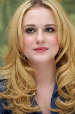 Sexy Evan Rachel Wood -
