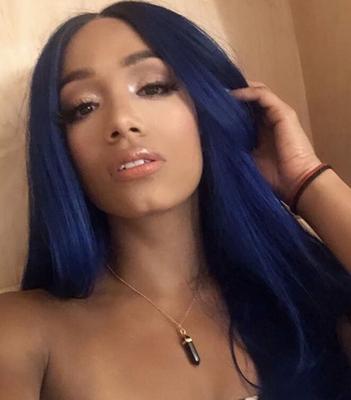 My Beautiful Hot Sexy Baby Sasha Tiger Bodysuit