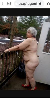 Sweat à capuche SSBBW. 