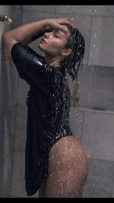 DEMI