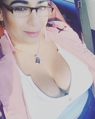 Tuchi, Mexico (Vol.)