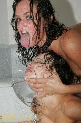 20 Pics 8TeenHub - Vanessa Lanea And Tory Lane In Craziest Anal