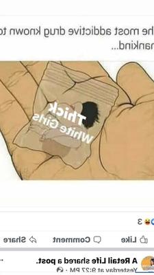 Memes