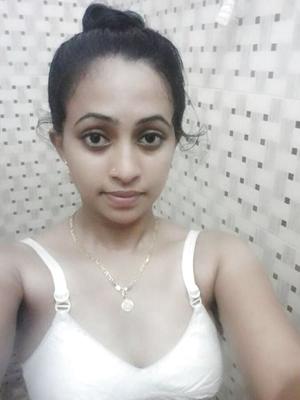 Girlfriend young mallu kerala