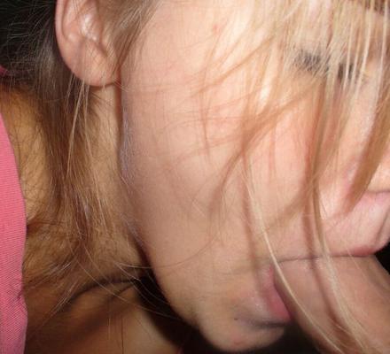 My Blowjob