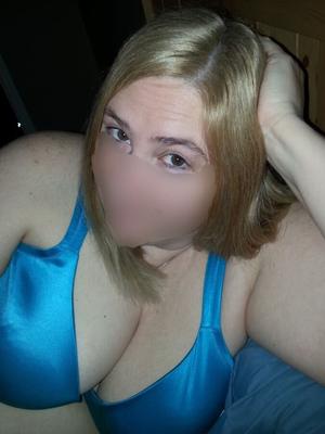 Urlaubsbilder