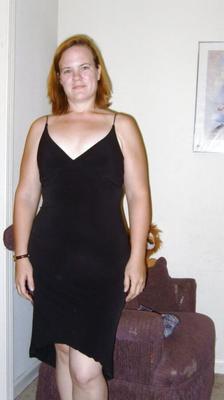 sluttyarmywife