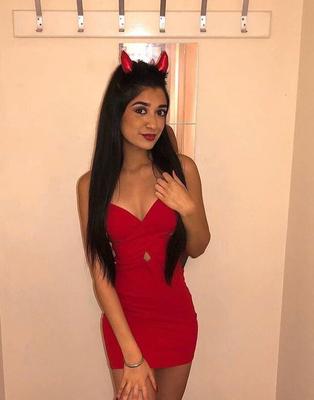 UK British Indian sissy slut
