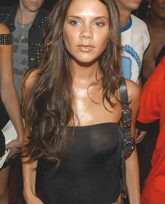 Victoria Beckham