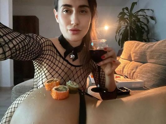 BDSM DOMINATION - 17 Pics