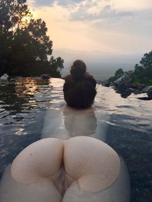 Must See