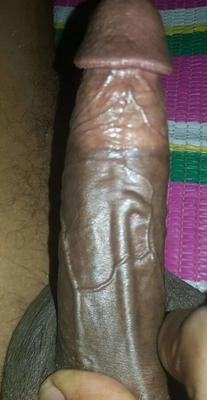 My bangla penic Dhaka