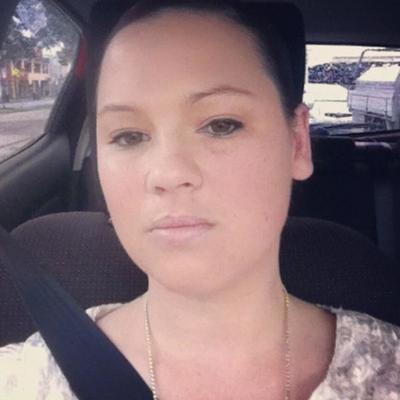 White women I would fuck